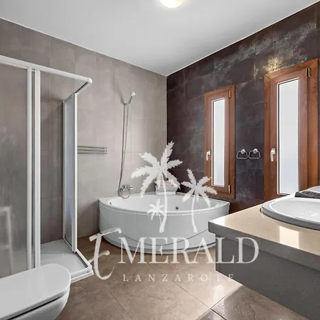 Casa Del Mar - Piscina Y Jacuzzi Privado *