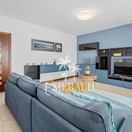 Casa Del Mar - Piscina Y Jacuzzi Privado Villa *