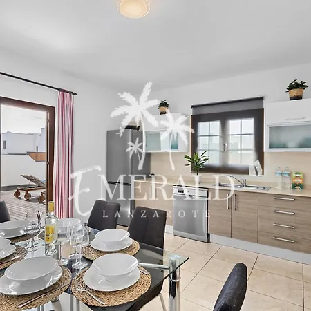 Casa Del Mar - Piscina Y Jacuzzi Privado *