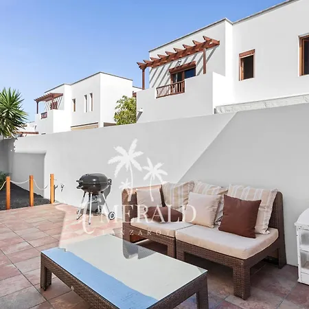 Casa Del Mar - Piscina Y Jacuzzi Privado